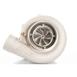 Free Returns Precision Turbo 64MM Next GEN 6466 Turbo