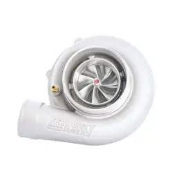 Precision Turbo 66MM Next Gen 6670 Turbo Best Seller