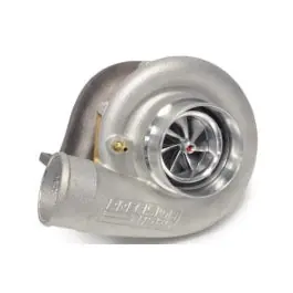 Special Discount Precision Turbo 68MM Gen 2 PTE 6870 CEA Turbo