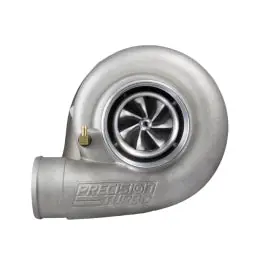 In Demand Precision Turbo 68mm GEN 2 PTE 6875 CEA Turbo