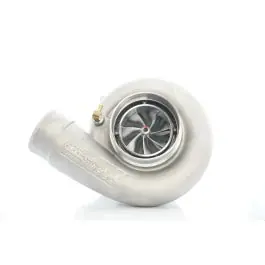 New Arrival Precision Turbo 68mm Next Gen 6875 Turbo