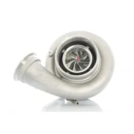Precision Turbo 74mm Next Gen Sportsman 7485 Turbo Bargain