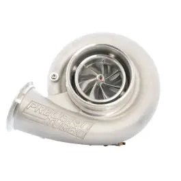 Trending Precision Turbo 83mm Next Gen 8385 Sportsman Turbo