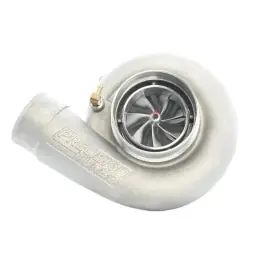 Buy Today Presion Turbo 71MM Next Gen Sportman Turbo