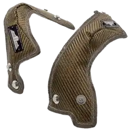 PTP Ford F150 / Raptor EcoBoost 3.5L | Turbo Blankets / Heat Shield Top Pick