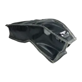 Don’t Miss Out PTP Subaru EJ20 EJ25 Downpipe Blanket