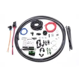Don’t Miss Out Radium Engineering F-150 Raptor 2017-2020 Fuel Surge Tank Install Kit