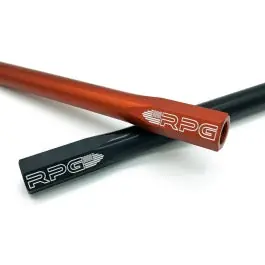 Free Shipping RPG Off-Road 2017-2023 Ford Raptor Billet Steering Tie Rods