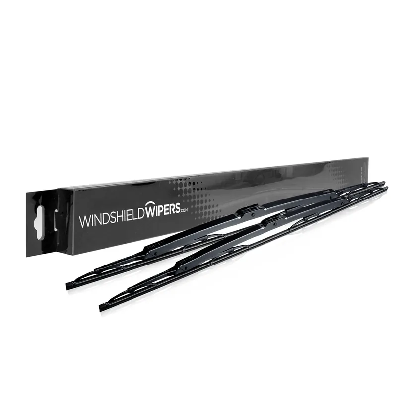 2023 Winnebago Journey Windshield Wipers Blades set of two, 32" 32" In Demand