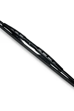 Top Pick 78W Series Bolt-on Wide Saddle Mount OEM Replacement Heavy Duty Windshield Wiper - Pack of 1