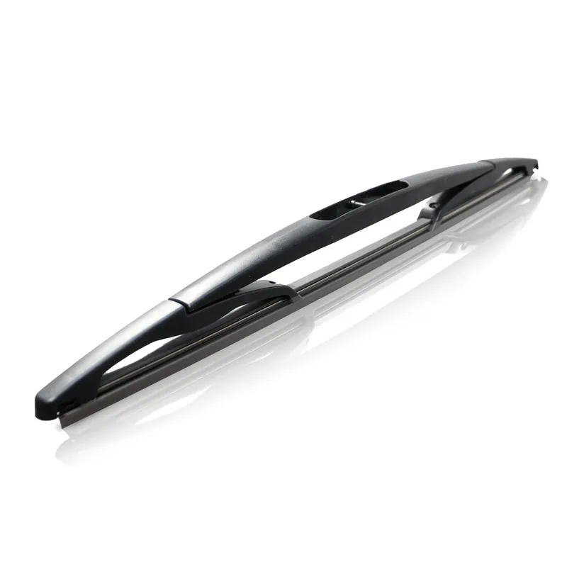 2012 Cadillac Escalade 12" Rear Windshield Wiper Blade Limited Offer