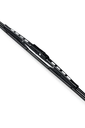 Price Drop 2000 Ford Expedition 17" Rear Windshield Wiper Blade
