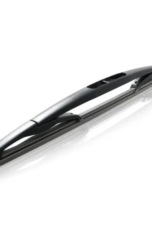 2013 GMC Yukon 12" Rear Windshield Wiper Blade Limited Time