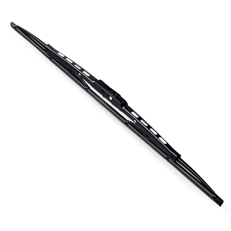 Factory Price 2016 Honda Civic 14" Rear Windshield Wiper Blade