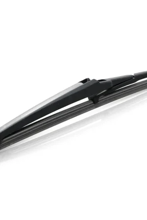 2022 Hyundai Kona 11" Rear Windshield Wiper Blade Time-Limited