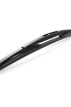 Super Sale 2005 Infiniti QX56 12" Rear Windshield Wiper Blade