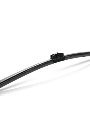 Wholesale 2023 Porsche Cayenne 13" Rear Windshield Wiper Blade