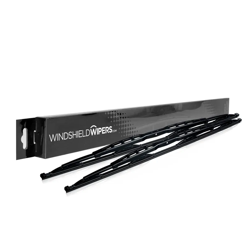 2021 Entegra Coach Aspire Windshield Wipers Blades set of two, 40" 40" Editor’s Pick