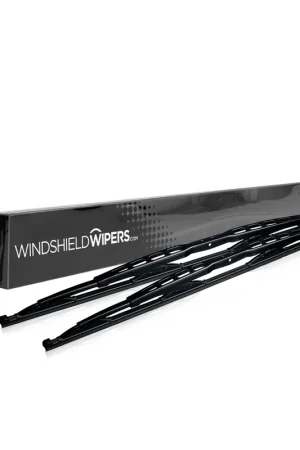 2022 Entegra Coach Aspire Windshield Wipers Blades set of two, 40" 40" Cheap