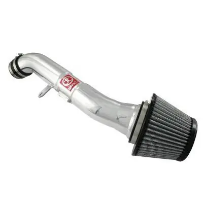 Clearance Infiniti G35 aFe Takeda Pro-Dry-S Cold Air Intake System - TR-3001P