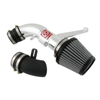 High Quality Nissan Altima aFe Takeda Pro-Dry-S Cold Air Intake System - TR-3002P