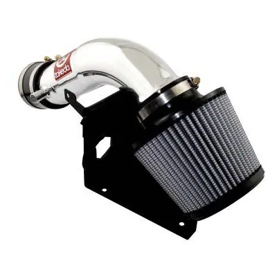 Holiday Sale Nissan Cube aFe Takeda Pro-Dry-S Cold Air Intake System - TR-3006P