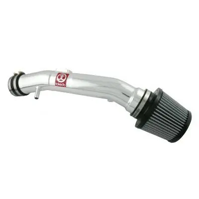 Hot Picks Nissan Maxima aFe Takeda Pro-Dry-S Cold Air Intake System - TL-3003P