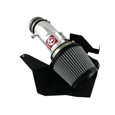 Nissan Maxima aFe Takeda Pro-Dry-S Cold Air Intake System - TR-3005P Viral