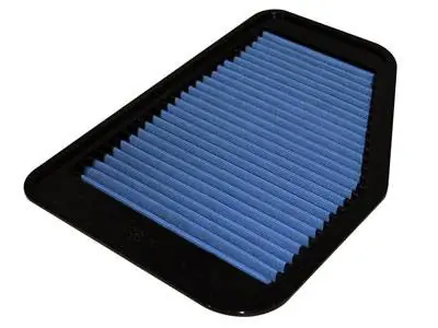 Best Price Pontiac G8 aFe MagnumFlow Pro-5R OE Replacement Air Filter - 30-10160