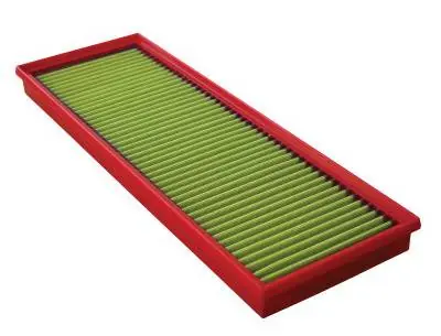 Porsche 911 aFe MagnumFlow Pro-5R OE Replacement Air Filter - 30-10068 Money Back Guarantee