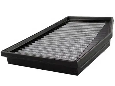 Direct From Factory Porsche Boxster aFe MagnumFlow Pro-Dry-S OE Replacement Air Filter - 31-10090