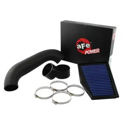 Porsche Boxster aFe MagnumForce Pro-5R Super Stock Air Intake System - 55-10720 Weekend Sale