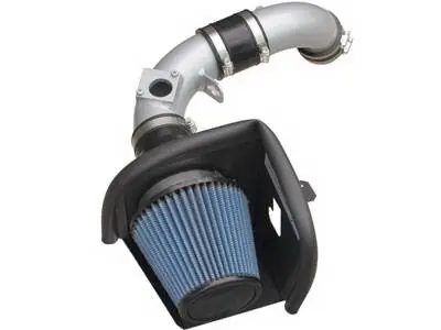 Fan Favorite Scion tC aFe MagnumForce Pro-5R Stage 2 Air Intake System - 54-10982