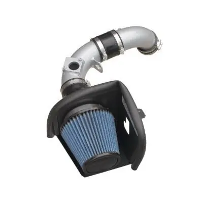 Scion tC aFe MagnumForce Pro-Dry-S Stage 2 Air Intake System - 51-10982 Top Rated