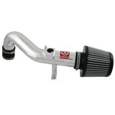 Original Scion tC aFe Takeda Pro-Dry-S Cold Air Intake System - TL-2003P