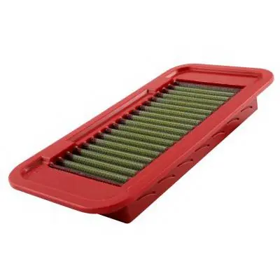 Price Drop Scion xA aFe MagnumFlow Pro-5R OE Replacement Air Filter - 30-10105