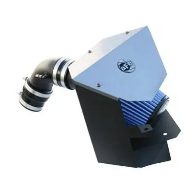 Special Discount Scion xB aFe MagnumForce Pro-5R Stage 2 Air Intake System - 54-11452