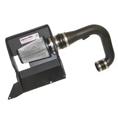 Scion xB aFe MagnumForce Pro-Dry-S Stage 2 Air Intake System - 51-10842 Big Sale