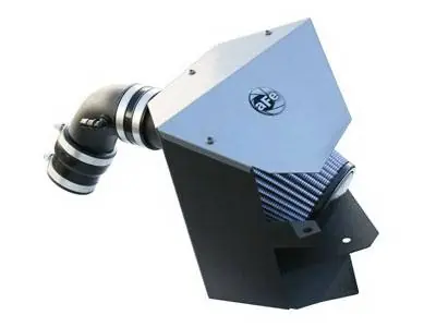 Scion xB aFe MagnumForce Pro-Dry-S Stage 2 Air Intake System - 51-11452 Limited Time