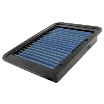 Scion xD aFe MagnumFlow Pro-5R OE Replacement Air Filter - 30-10150 Free Delivery