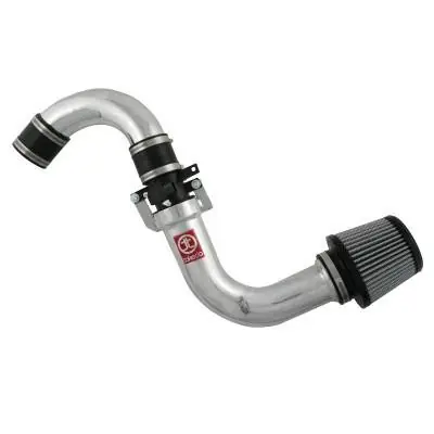 Bargain Scion xD aFe Takeda Pro-Dry-S Cold Air Intake System - TA-2005P