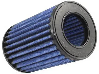 One Day Deal Smart ForTwo aFe MagnumFlow Pro-5R OE Replacement Air Filter - 10-10117