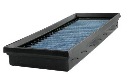 Smart ForTwo aFe MagnumFlow Pro-5R OE Replacement Air Filter - 30-10170 Buy Online