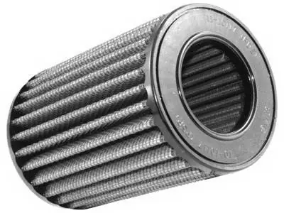 Smart ForTwo aFe MagnumFlow Pro-Dry-S OE Replacement Air Filter - 11-10117 Trending