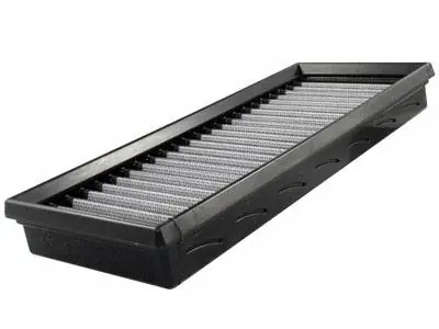 Fast Shipping Smart ForTwo aFe MagnumFlow Pro-Dry-S OE Replacement Air Filter - 31-10170