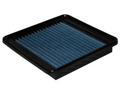 Subaru WRX aFe MagnumFlow Pro-5R OE Replacement Air Filter - 30-10161 Bargain