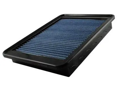 Affordable Toyota 4Runner aFe MagnumFlow Pro-5R OE Replacement Air Filter - 30-10027
