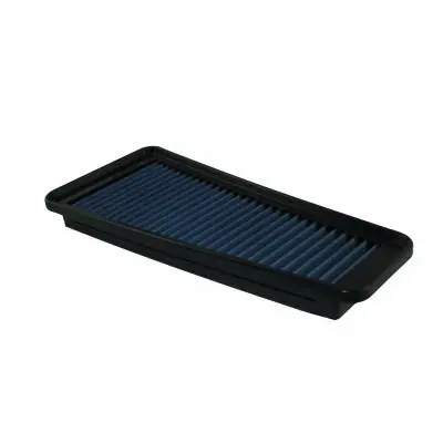 Mega Sale Toyota 4Runner aFe MagnumFlow Pro-5R OE Replacement Air Filter - 30-10114