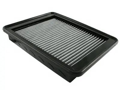 Toyota 4Runner aFe MagnumFlow Pro-Dry-S OE Replacement Air Filter - 31-10027 Best Price