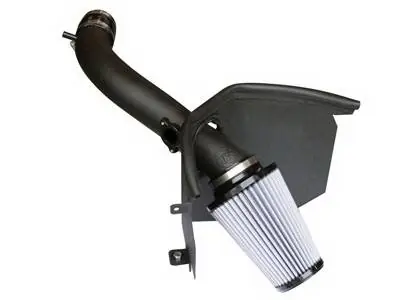 Toyota 4Runner aFe MagnumForce Pro-Dry-S Stage 2 Air Intake System - 51-11502 Limited Edition